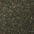 Ubatuba Polished 12x12 Granite
