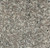 #1007 Taupe Granite Polished 12x12 (2 Sq. Ft. Left) (Additional 3 Pieces Broken Corners)