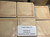 Sichar Londres Beige 4x4 $3.99 Sq. Ft. (205.55 Sq. Ft. )
