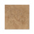 Noce Premium Travertine 12×12 Filled/ Honed