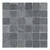 Indian Black Slate Square 2″ X 2″
Tumbled