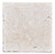 Rustic Ivory Cobblestone 8x8