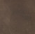 Marvel Bronze Luxury Matte 30x30