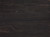 Etic Ebano 9x36 Tile