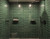 Reality Palm Field 3x12 Gloss Ceramic Wall Tiles