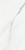 EL - CARRARA - 24X48 SATIN