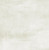 NOVABELL - FORGE - INOX 12X24