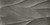 NOVABELL - SOVEREIGN DUNE - ANTHRACITE 16X32