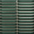 CVA – NAIROBI ARROW – GREEN POLISHED 8X8