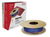 Warmup 120 Sq Ft Electric Heating Cable 120v 1575W, 13.1A DCM-PRO 398' L
