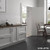 Equipe Porto Cross  & Star Black: 5x5 Matte (Sold In Full Cartons)