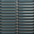 CVA – NAIROBI ARROW – BLUE POLISHED 8X8