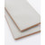 ELIANE - PRISMA OFF-WHITE MATTE - 3X10