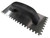 Trowel 1/4 V-Notch