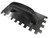 Trowel 1/4 V-Notch