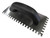 Trowel 1/4 V-Notch