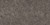 NOVABELL - KEYSTONE - FOG 24X48