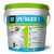 Laticrete Spectralock 1 Pre-Mixed Grout **S/O NON STOCK COLORS**