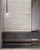 U - TIBUR STONE - SELCE 24X48