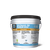 Laticrete Spectralock Pro Premium Epoxy Grout