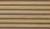 PHM - OUD - HONEY PORTO DECO 13X39