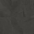 UNICOM - BRAZILIAN SLATE - RAIL BLACK 24X48