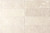 EQ– LA RIVERIA – WHEAT – 2.5″ x 8″