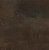 NOVABELL - FORGE - BRONZO 12X24