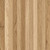 NOVABELL - NORDIC WOOD - BLONDE BACHETTE 24X48
