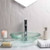 KITE - LIGHT GREY 4X12 Porcelain Tile