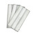 Estudio- KANJI - SNOW 4.5X9 Porcelain Tile