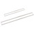 Wedi Fundo Riolito Neo Channel Frames