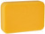 Alchemy Pro Sponges