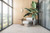 IBIRAPUERA CAMEL 18X48 $7.99 SF