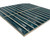 CVA – NAIROBI ARROW – BLUE POLISHED 8X8