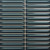 CVA – NAIROBI ARROW – BLUE POLISHED 8X8