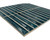 CVA – NAIROBI ARROW – BLUE POLISHED 8X8