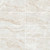 ECOCERAMIC KRAKEN LAPPATO 12X24