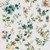 Wonderspace | 24" x 48" Spring White Matte Finish Porcelain Tile
