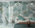 E- ICELAND - MINT 24X48 Polished
