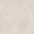 U- BRAZILIAN SLATE - STORM BEIGE 24X48 PORCELAIN TILE
