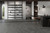 U- BRAZILIAN SLATE - ELEPHANT GREY 24X48