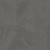 U- BRAZILIAN SLATE - ELEPHANT GREY 24X48