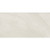 BRAZILIAN SLATE - OXFORD WHITE 24X48 PORCELAIN TILE