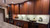 50 Shades of White Matte 2.5x7.9 Ceramic Wall Tile