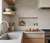 50 Shades of White Matte 2.5x7.9 Ceramic Wall Tile