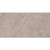 Portland Gray 12x24 Ceramic Floor & Wall Tile $1.29 Sq. Ft!