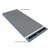 Wedi Fundo Riolito Neo Modular Curbed Shower System - Base/Linear Drain Sold Separetly