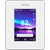 Warmup 7iE NEW Wi-Fi Smart MATTER Thermostat White