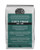 ARDEX FORTI FINISH 10 LB High-Strength Self-Drying Finishing Underlayment